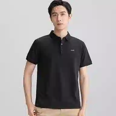 Jeep JEEP LogoPolo