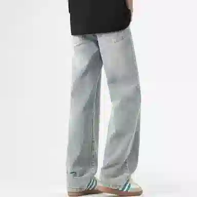 SIL VITIN
