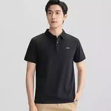 Jeep JEEP LogoPolo