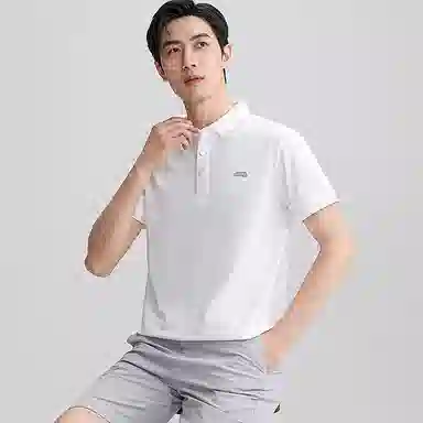 Jeep JEEP LogoPolo