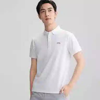 Jeep JEEP LogoPolo