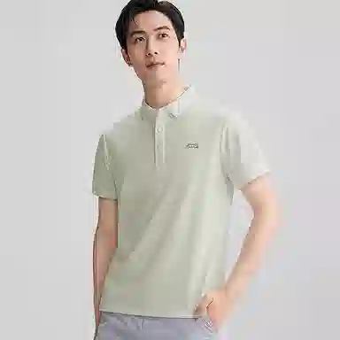 Jeep JEEP LogoPolo