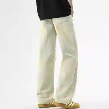SIL VITIN