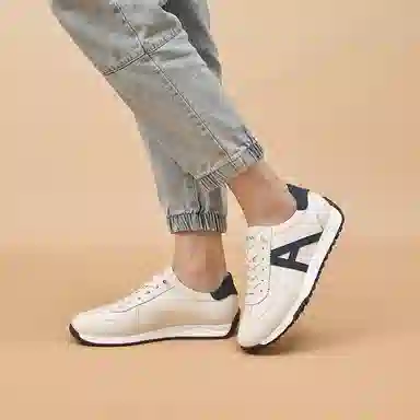 AOKANG