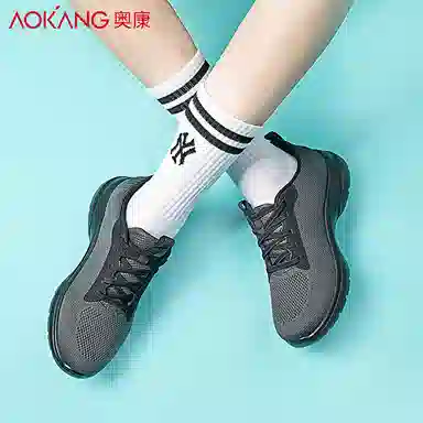 AOKANG