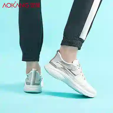 AOKANG
