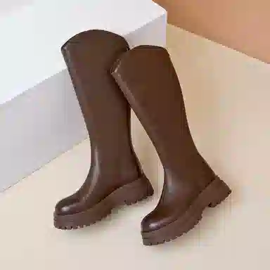 AOKANG