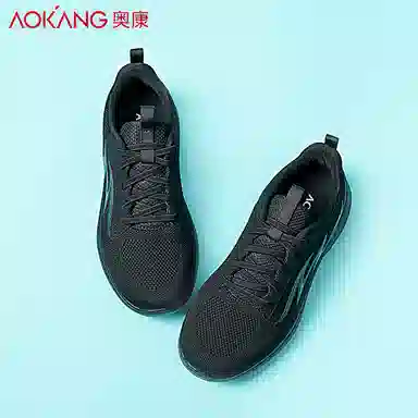 AOKANG