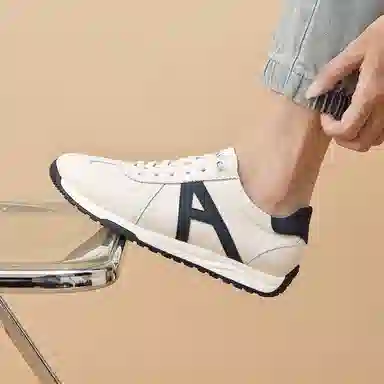 AOKANG