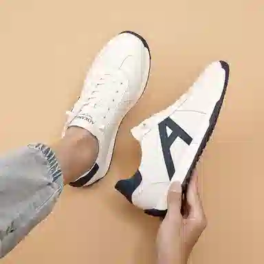 AOKANG