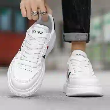 AOKANG