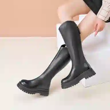 AOKANG