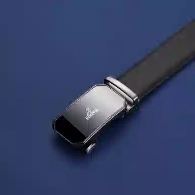 COURONNE FORTEI 3.5CM