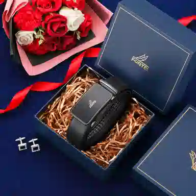COURONNE FORTEI ( 3.5CM