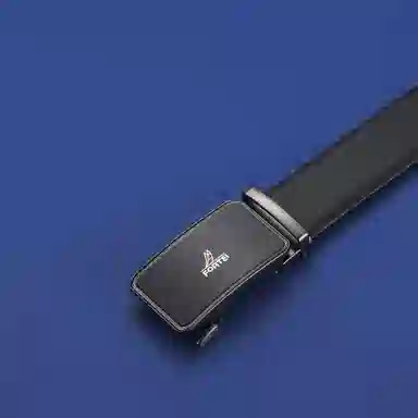 COURONNE FORTEI ( 3.5CM
