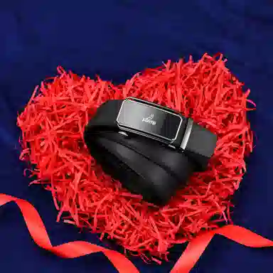 COURONNE FORTEI 3.5CM