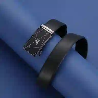 COURONNE FORTEI 3.5CM