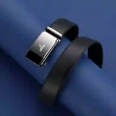 COURONNE FORTEI ( 3.5CM