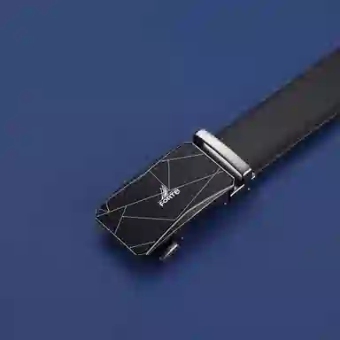 COURONNE FORTEI 3.5CM