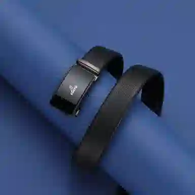 COURONNE FORTEI 3.5CM