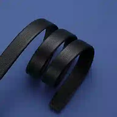 COURONNE FORTEI 3.5CM