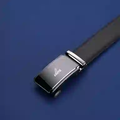 COURONNE FORTEI ( 3.5CM