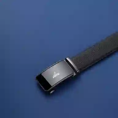 COURONNE FORTEI 3.5CM