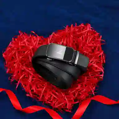 COURONNE FORTEI 3.5CM