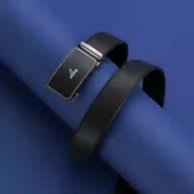 COURONNE FORTEI ( 3.5CM