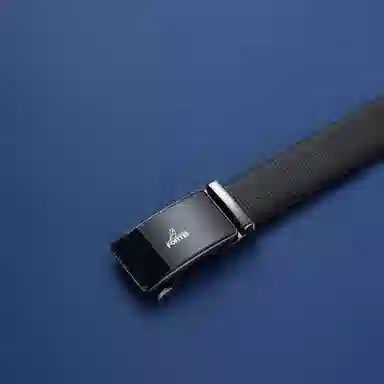 COURONNE FORTEI 3.5cm