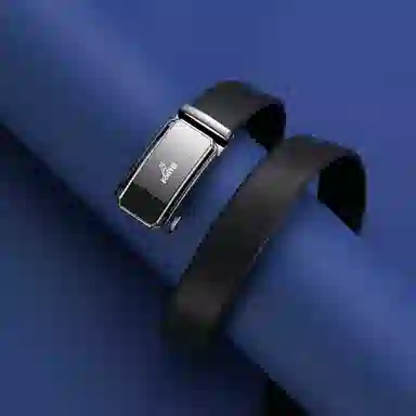 COURONNE FORTEI 3.5CM