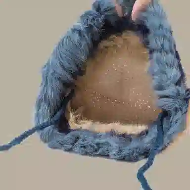 CARDANRO