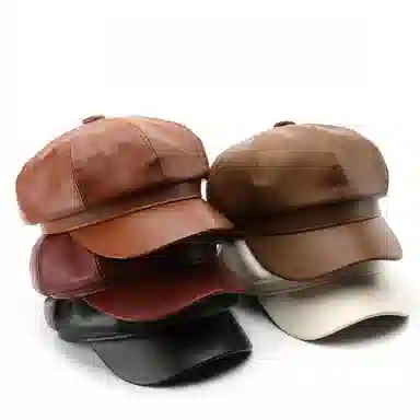 CARDANRO