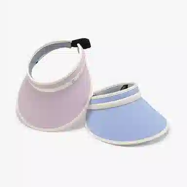 CARDANRO PVC