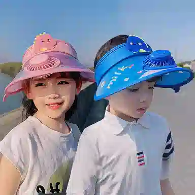 CARDANRO
