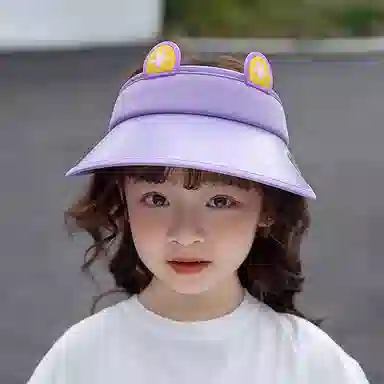 CARDANRO