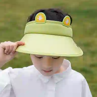 CARDANRO