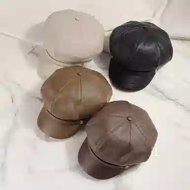 CARDANRO PU