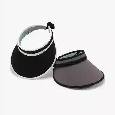 CARDANRO PVC