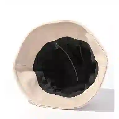 CARDANRO