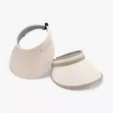 CARDANRO PVC