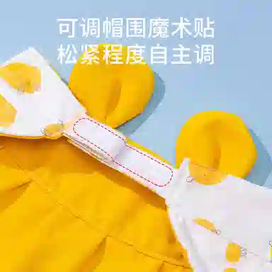 CARDANRO
