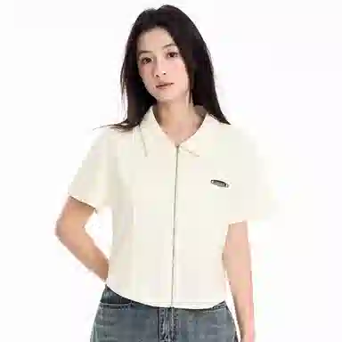 POLO T