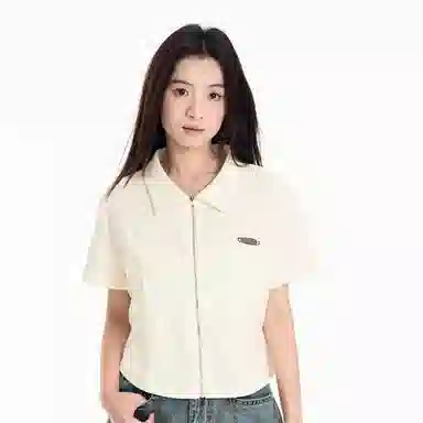 POLO T