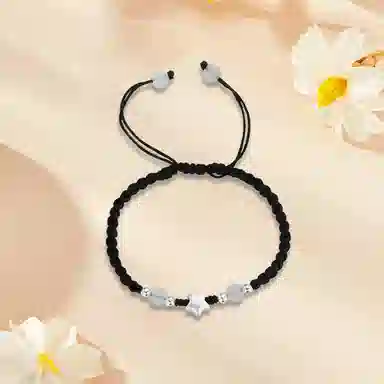 LuluCanaan 999 I ins