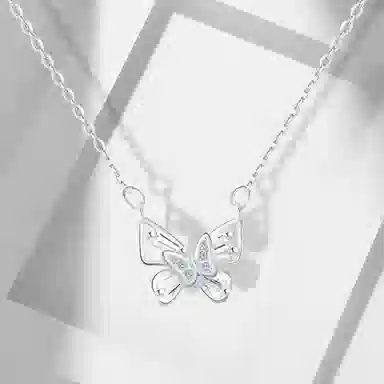 LuluCanaan 999 I ins