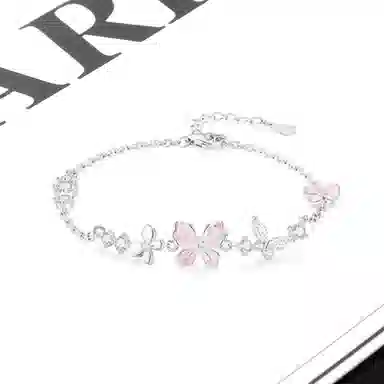 LuluCanaan 999 I ins