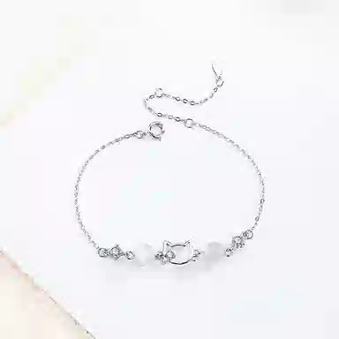 LuluCanaan 999 I ins