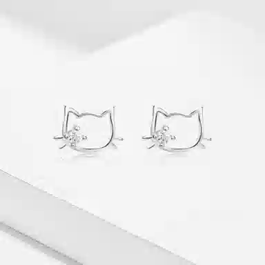 LuluCanaan 999 I ins