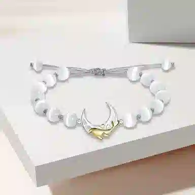 LuluCanaan LuluCanaan ins